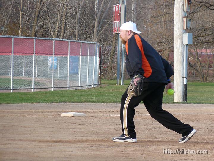 Mush Reloaded VS Repo 04-21-11 348.JPG